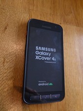 Telephone samsung xcover 32 - telephone,