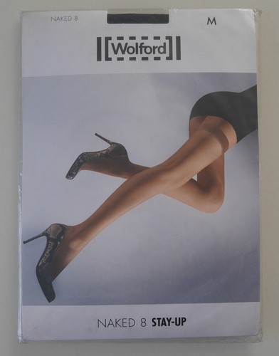 Wolford bas trous sans - wolford,