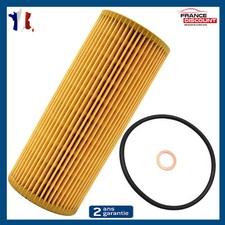 Filtre à Huile pour BMW SERIE