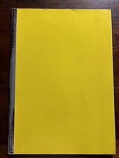 1989 Bang & Olufsen Catalog