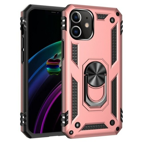 Coque pour iphone x xs - xr,