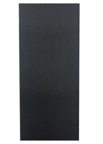 100mm 2cm noir - 100mm/10.2cm, Élastique