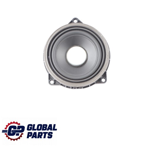 Bmw f20 f21 f30 - bmw, m3