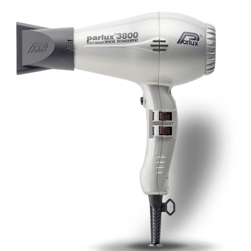 Parlux 3800 eco friendly ionic - eco,