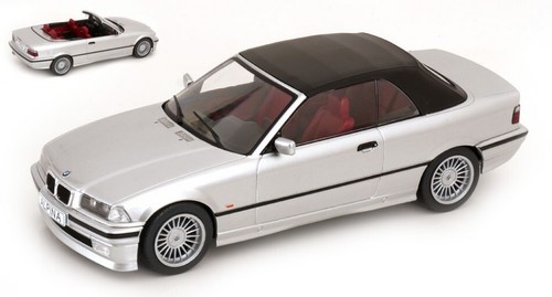 Miniature voiture auto 18 - voiture,