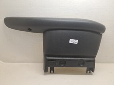 Poignée intérieur avant