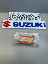 1 goujon tendeur chaine suzuki 61431-40c00 gsx-r 1100 750 rgv 250 rf 900 r