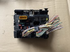 BSM-R05-00 PEUGEOT 308 FUSE