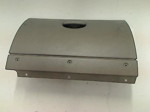Boite gants citroen - a,