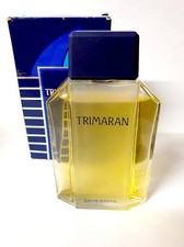 trimaran eau toilette 100 ml