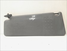 PARE SOLEIL G CITROEN XM BERLINE PH1 (Y3)