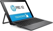 pc portable hp x2 pro/Core i5/TACTILE/8GO/GARANTIE 12 mois