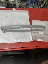 PANNEAU LATÉRAL ARRIÈRE