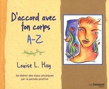 Daccord avec ton corps A-Z 