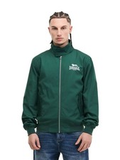 Veste Lonsdale Classique Pour