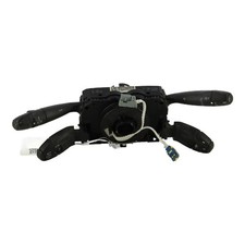 COMBINE COMMODO Peugeot 308