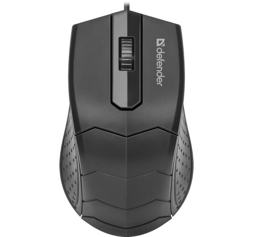 4714033525305 optical mouse - 4714033525305,