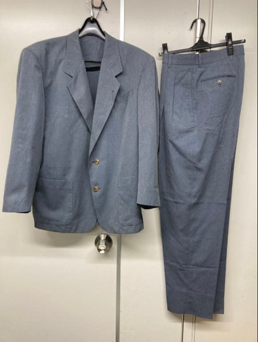 Jean paul gaultier 80s vintage - jean,