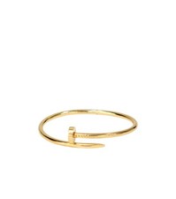 Cartier Bracelet Juste un Clou