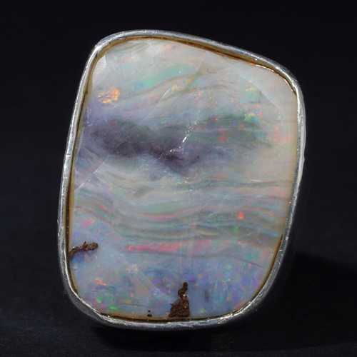 Vintage large 50ct australian - large,