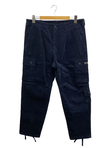 Pantalon bathing ape - a, l