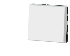 Interrupteur va-et-vient