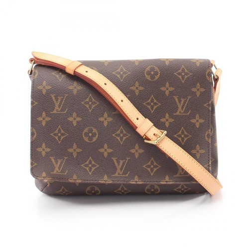 Sac bandoulière louis vuitton - bandoulière,