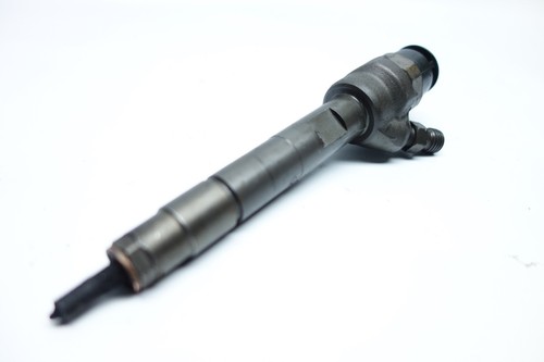 Injecteur bmw 320d - injecteur, 2,0d