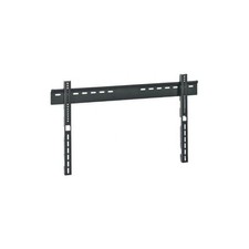 ITB AMOM06066 Supporto TV a