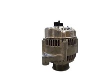 Chrysler Voyager 2003 Essence