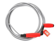 Furet Deboucheur Canalisation