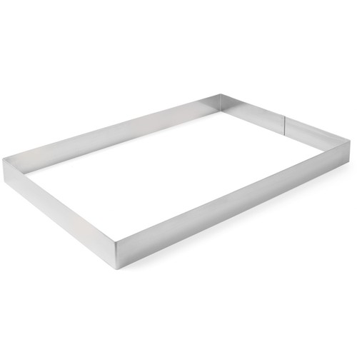 Bordure cuisson - bordure,