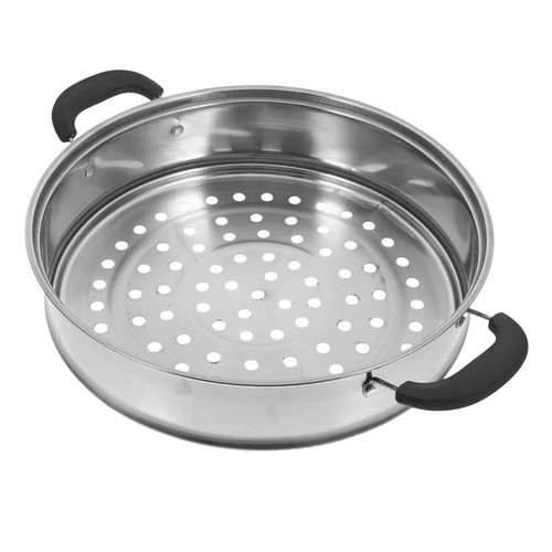 Paniers cuit vapeur - paniers, cuisson