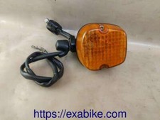 clignotant avant gauche pour