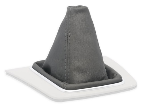 Pour audi 2001 2007 - b7, 2001-2007