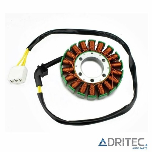 Stator alternateur honda - ✅,