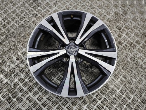 Nissan qashqai 2019 - qashqai,
