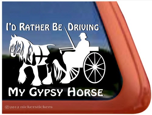Rather driving my - rather,