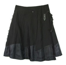 IKKS Women jupe portefeuille