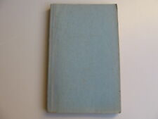 Ancien livre le Guide de la Bourse par jean Louis Fouché, date inconnue,4 photos