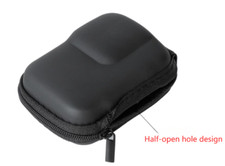 Mini Storage Sports Camera Portable Body Bag Part only pour GoPro 8