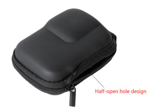 Mini storage sports - mini,