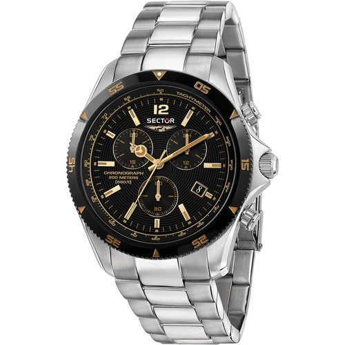 Montre sector 650 r3273631001 - montre,