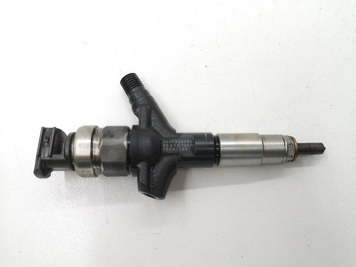 Subaru forester 2009 diesel - forester,