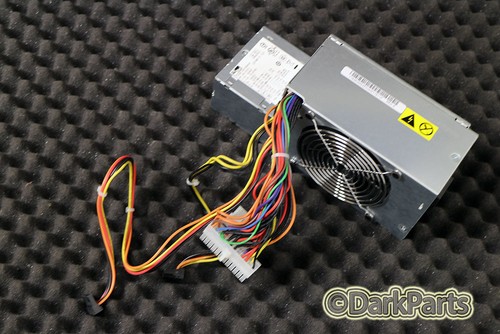 Ibm lenovo fru 45j9423 45j9424 - lenovo,