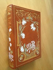 Oeuvres choisies de Alphonse Daudet ; précéd. d'un essai de biographie littérair