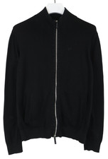 Armani Exchange Pull Homme