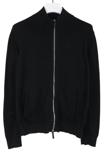 Armani exchange pull homme - armani,