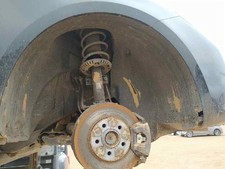 6P0809958 passage roue av d pour SEAT IBIZA (6J5) STYLE TECH 2008 4891373