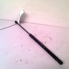 Verin de coffre droit CITROEN